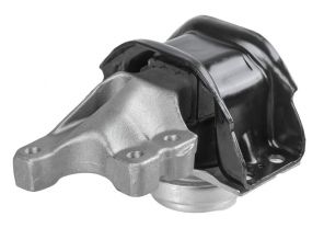 Lemförder 44065 01 - Uloženie motora -