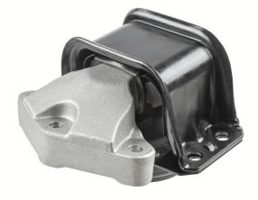 Lemförder 44066 01 - Uloženie motora -
