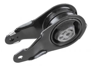 Lemförder 44068 01 - Uloženie motora -