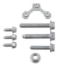Lemförder 44091 01 -  -
