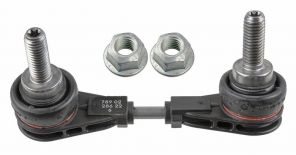 Lemförder 44151 01 - Spojovacia tyč