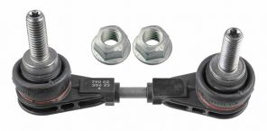 Lemförder 44152 01 - Spojovacia tyč