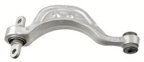 Lemförder 44155 01 - Priečne rameno -