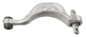 Lemförder 44156 01 - Priečne rameno -
