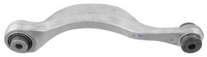 Lemförder 44157 01 - Priečne rameno -