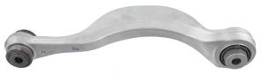 Lemförder 44158 01 - Priečne rameno -
