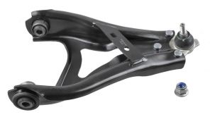 Lemförder 44160 01 - Priečne rameno -