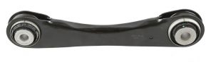 Lemförder 44237 01 - Priečne rameno -