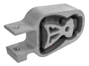 Lemförder 44249 01 - Uloženie motora -