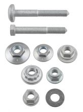 Lemförder 44252 01 -  -
