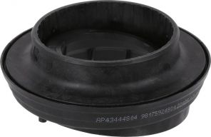 Lemförder 44266 01 - Valivé ložisko uloženia tlmiča