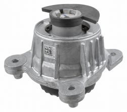 Lemförder 44280 01 - Uloženie motora -