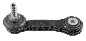 Lemförder 44297 01 - Spojovacia tyč