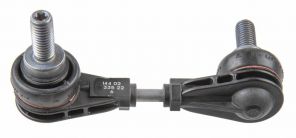 Lemförder 44407 01 - Spojovacia tyč