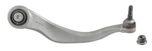 Lemförder 44440 01 - Priečne rameno -