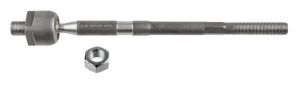 Lemförder 44503 01 - Axiálny čap tiahla riadenia -