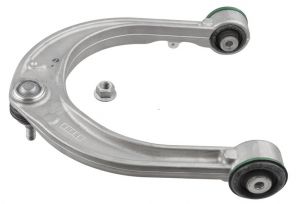 Lemförder 44517 01 - Priečne rameno -