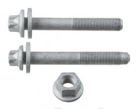 Lemförder 44567 01 -  -