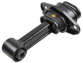 Lemförder 44596 01 - Uloženie motora -