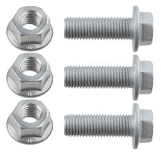 Lemförder 44685 01 -  -