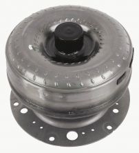 Sachs 0700 004 418 -  -