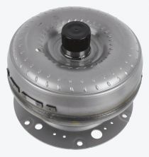 Sachs 0700 004 419 -  -