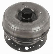 Sachs 0700 004 420 -  -