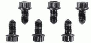 Sachs 1874 000 002 -  -