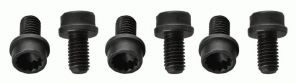 Sachs 1874 000 057 -  -