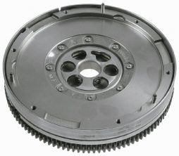 Sachs 2294 001 590 - Zotrvačník
