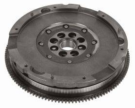 Sachs 2294 002 388 - Zotrvačník -