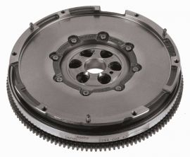 Sachs 2294 002 435 - Zotrvačník -