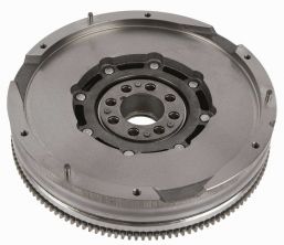 Sachs 2294 501 264 - Zotrvačník -