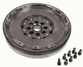 Sachs 2294 701 057 - Zotrvačník -