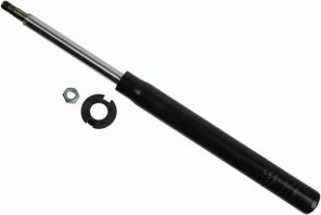 Sachs 290 577 - Tlmič pruženia -