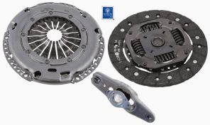 Sachs 3000 950 109 - Spojková sada -