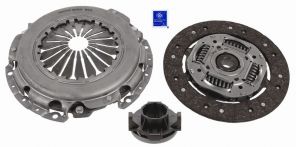 Sachs 3000 950 518 - Spojková sada -