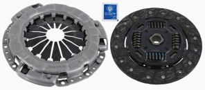 Sachs 3000 950 864 - Spojková sada -