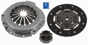 Sachs 3000 951 603 - Spojková sada -