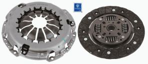 Sachs 3000 951 634 - Spojková sada -