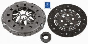 Sachs 3000 951 635 - Spojková sada -