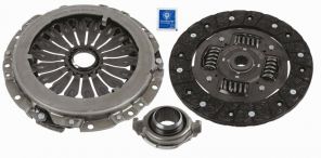 Sachs 3000 951 646 - Spojková sada -