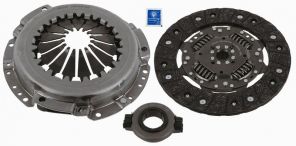 Sachs 3000 951 650 - Spojková sada -