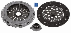 Sachs 3000 951 651 - Spojková sada -