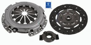Sachs 3000 951 661 - Spojková sada -