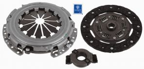 Sachs 3000 951 664 - Spojková sada -