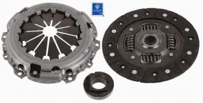 Sachs 3000 951 679 - Spojková sada -