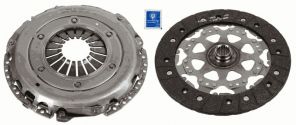 Sachs 3000 970 137 - Spojková sada -