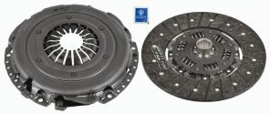 Sachs 3000 970 138 - Spojková sada -