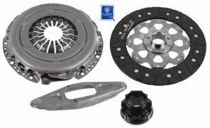 Sachs 3000 970 140 - Spojková sada -